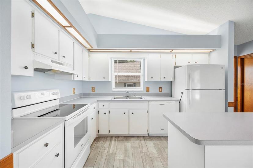 Picture of 3226 Cherry Hill Circle S, Lakeland FL 33810