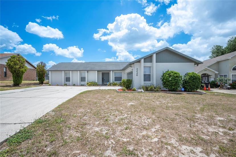 Picture of 3226 Cherry Hill Circle S, Lakeland FL 33810