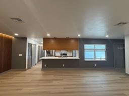 Picture of 2963 Poplar Avenue, Leesburg, FL 34748