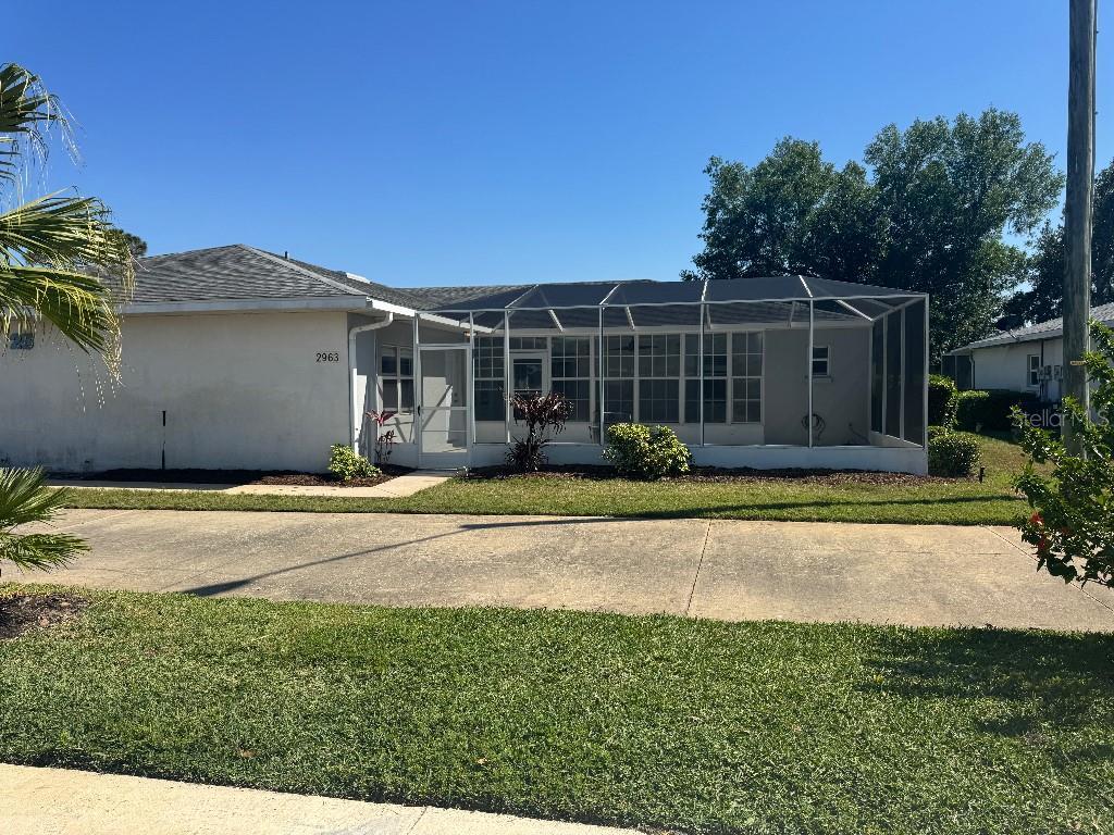 Picture of 2963 Poplar Avenue, Leesburg, FL 34748