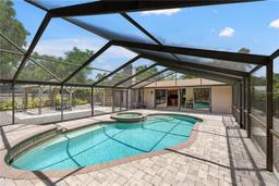 Picture of 2778 Greendale Drive, Sarasota, FL 34232