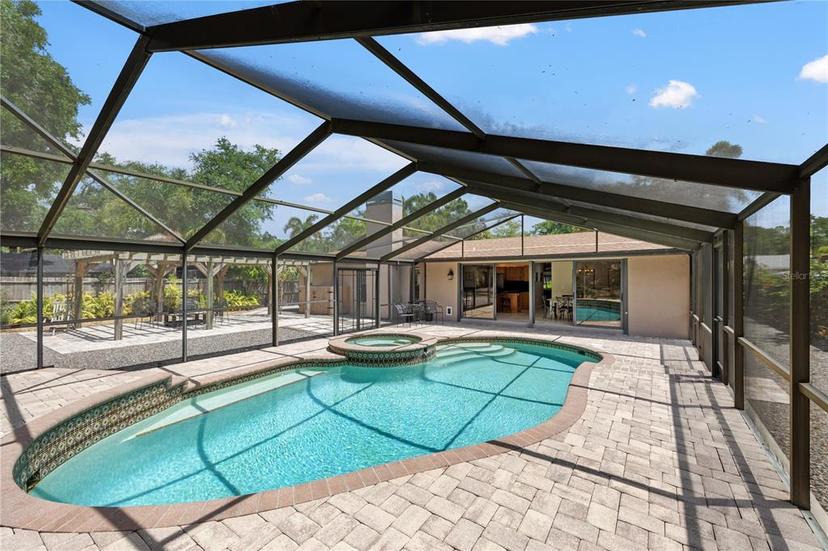 Picture of 2778 Greendale Drive, Sarasota FL 34232