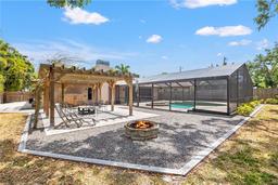 Picture of 2778 Greendale Drive, Sarasota, FL 34232