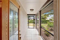 Picture of 2778 Greendale Drive, Sarasota, FL 34232