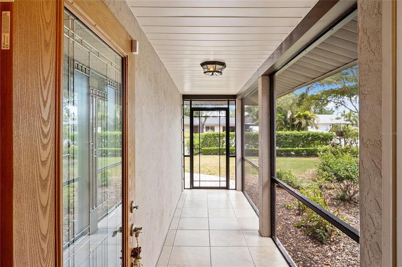 Picture of 2778 Greendale Drive, Sarasota FL 34232