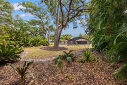 Picture of 2778 Greendale Drive, Sarasota, FL 34232
