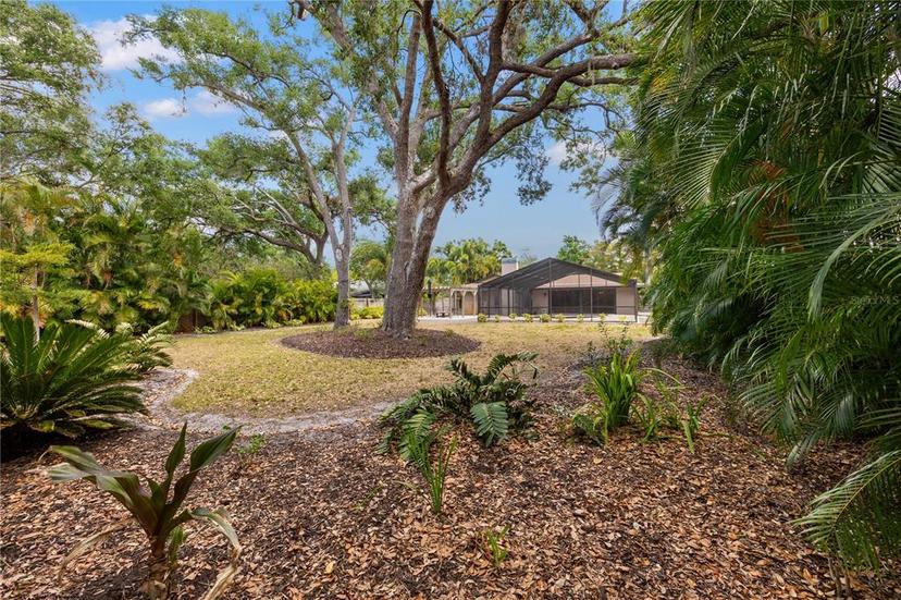 Picture of 2778 Greendale Drive, Sarasota FL 34232