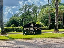 Picture of 2408 Barley Club Court Unit 2, Orlando, FL 32837