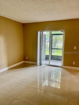Picture of 2408 Barley Club Court Unit 2, Orlando, FL 32837