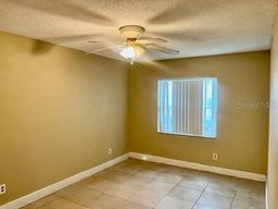 Picture of 2408 Barley Club Court Unit 2, Orlando, FL 32837