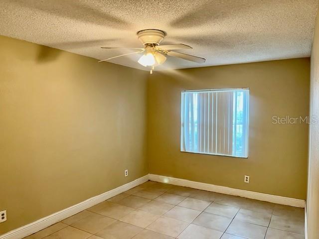Picture of 2408 Barley Club Court Unit 2, Orlando FL 32837