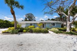 Picture of 506 69Th Street, Holmes Beach, FL 34217