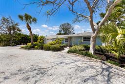 Picture of 506 69Th Street, Holmes Beach, FL 34217