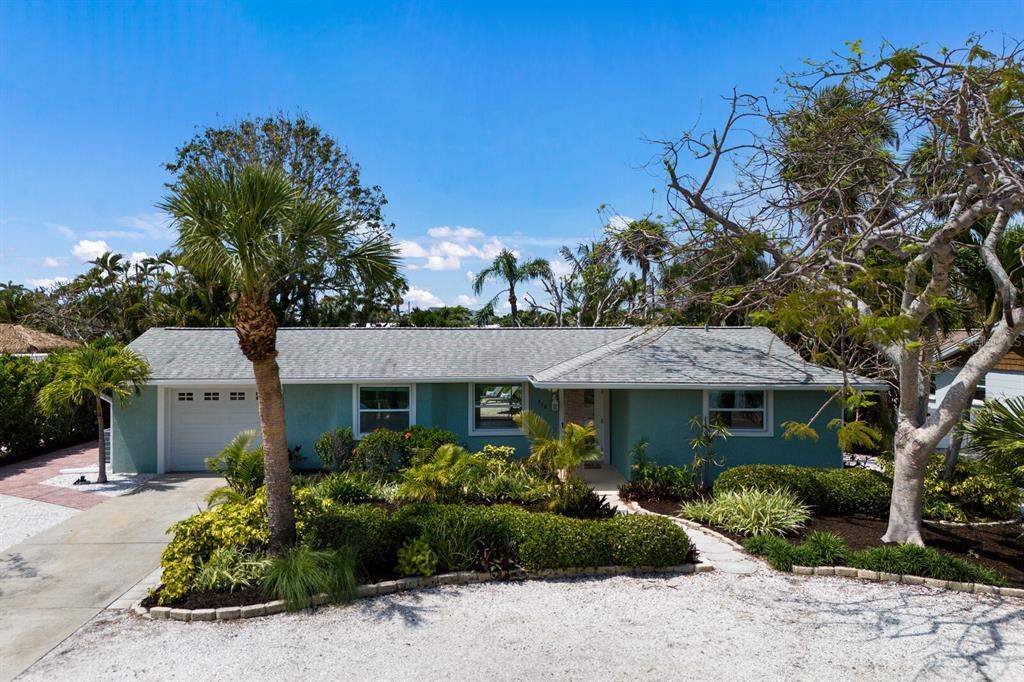 Picture of 506 69Th Street, Holmes Beach, FL 34217