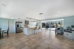 Picture of 506 69Th Street, Holmes Beach, FL 34217