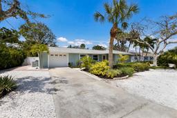 Picture of 506 69Th Street, Holmes Beach, FL 34217