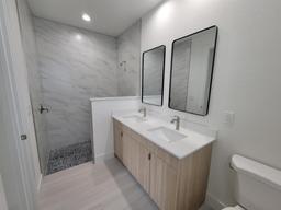 Picture of 5115 Foxhall Road, North Port, FL 34288
