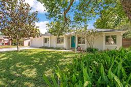 Picture of 821 Sutter Loop, Longwood, FL 32750