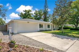 Picture of 821 Sutter Loop, Longwood, FL 32750