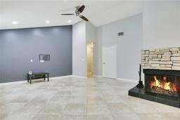 Picture of 821 Sutter Loop, Longwood, FL 32750