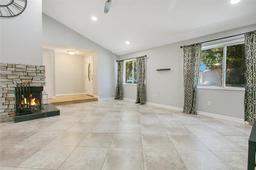 Picture of 821 Sutter Loop, Longwood, FL 32750