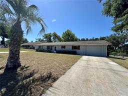Picture of 5926 SE 122Nd Place Unit 2, Belleview, FL 34420