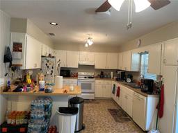 Picture of 5926 SE 122Nd Place Unit 2, Belleview, FL 34420