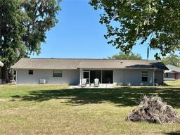 Picture of 5926 SE 122Nd Place Unit 2, Belleview, FL 34420