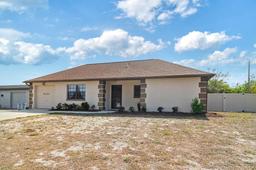 Picture of 9100 Whitman Lane, Port Richey, FL 34668