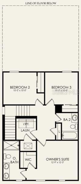 Picture of 16354 Grey Pine Drive, Winter Garden FL 34787