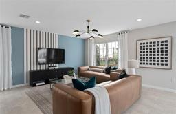 Picture of 16354 Grey Pine Drive, Winter Garden, FL 34787