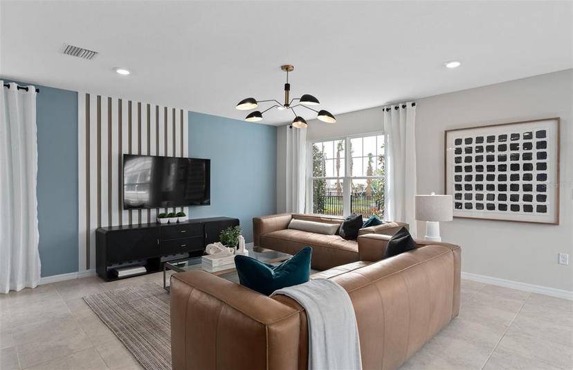 Picture of 16354 Grey Pine Drive, Winter Garden FL 34787