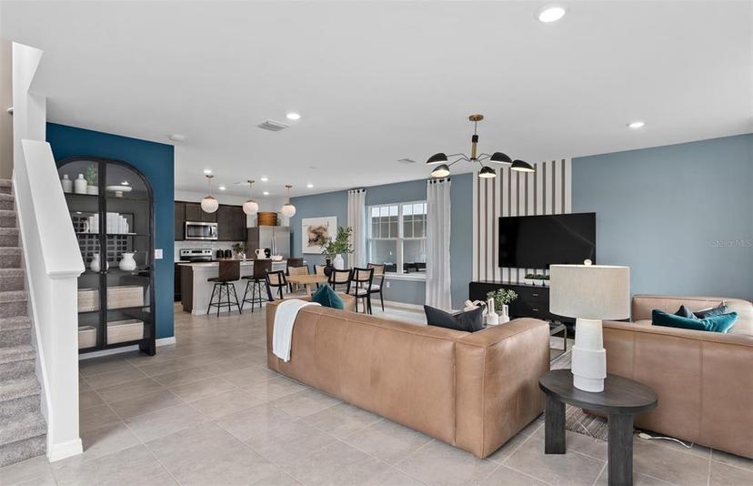 Picture of 16354 Grey Pine Drive, Winter Garden FL 34787