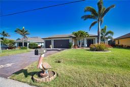 Picture of 35 Medalist Road, Rotonda West, FL 33947