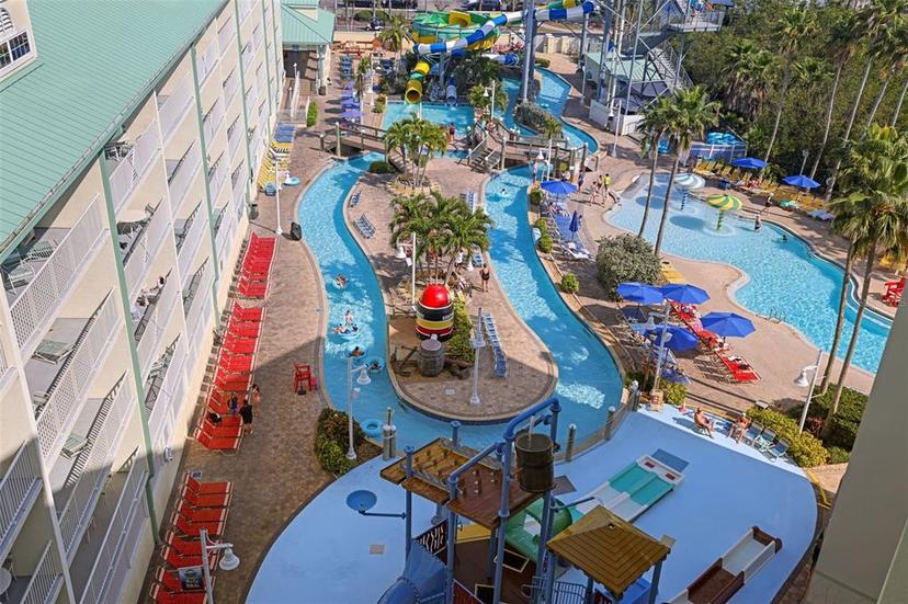 Picture of 399 2Nd Street Unit 313, Indian Rocks Beach FL 33785