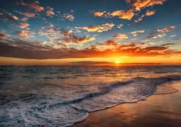 Picture of 399 2Nd Street Unit 313, Indian Rocks Beach, FL 33785