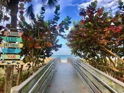 Picture of 399 2Nd Street Unit 313, Indian Rocks Beach, FL 33785