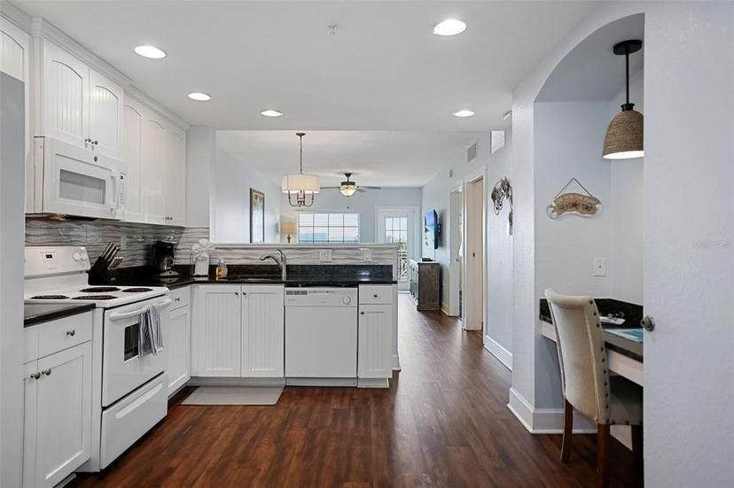 Picture of 399 2Nd Street Unit 313, Indian Rocks Beach FL 33785