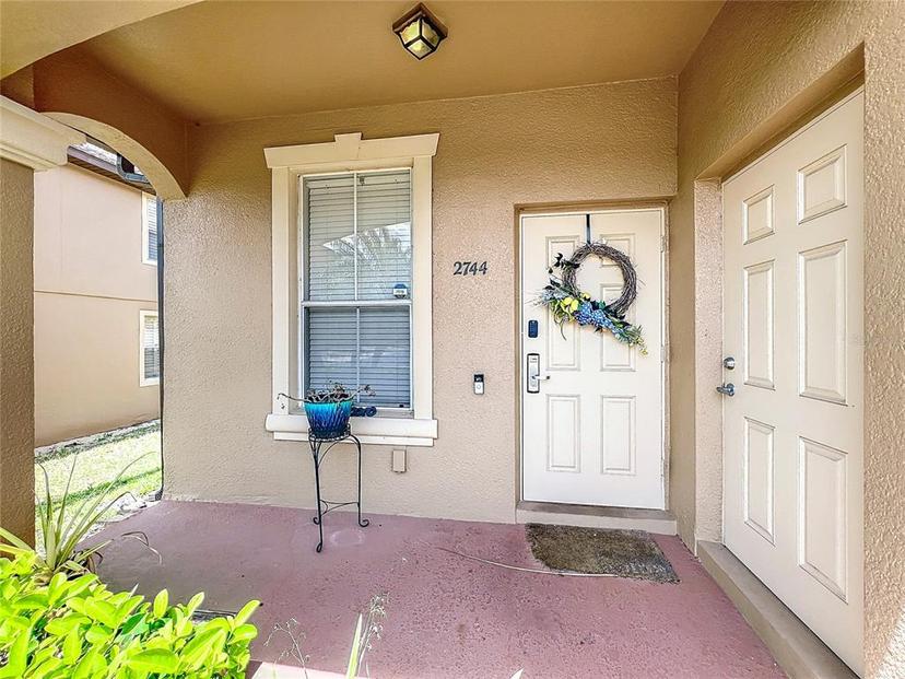 Picture of 2744 Calabria Avenue, Davenport FL 33897