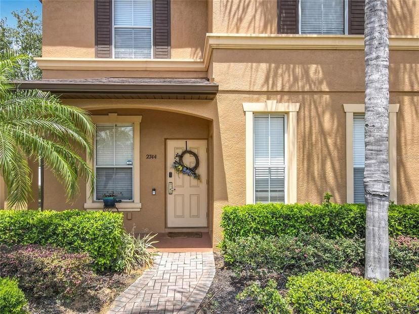 Picture of 2744 Calabria Avenue, Davenport FL 33897