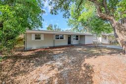 Picture of 4124 Caywood Circle, Orlando, FL 32810