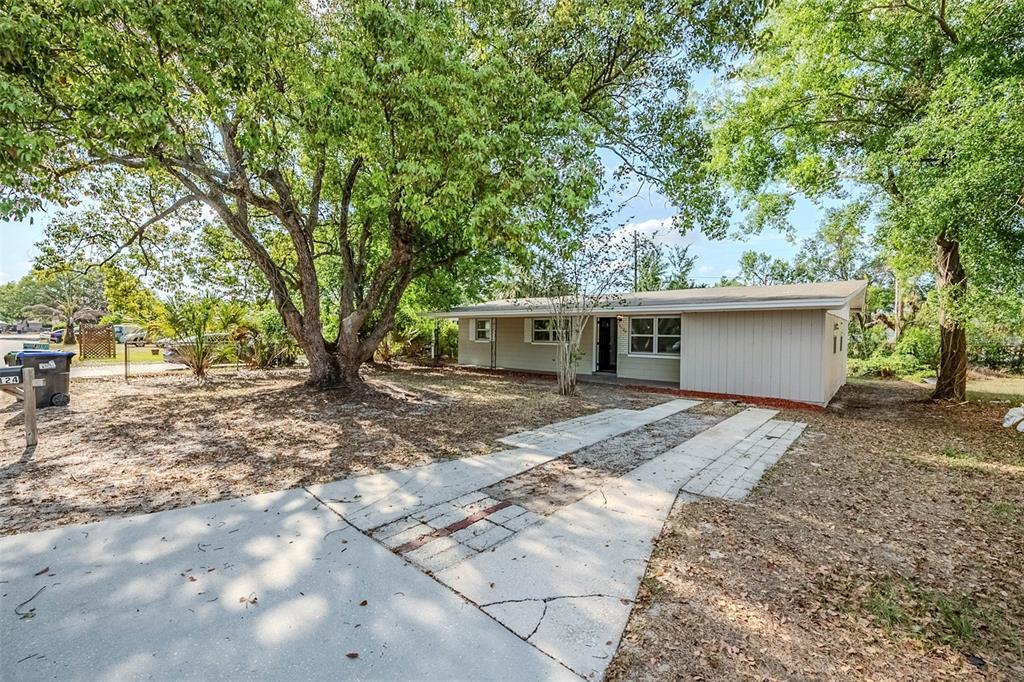 Picture of 4124 Caywood Circle, Orlando, FL 32810