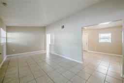 Picture of 4124 Caywood Circle, Orlando, FL 32810