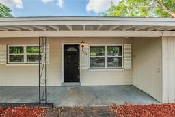 Picture of 4124 Caywood Circle, Orlando, FL 32810