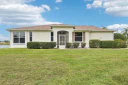Picture of 2602 Novack Court, Sun City Center, FL 33573