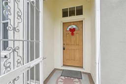 Picture of 2602 Novack Court, Sun City Center, FL 33573