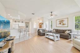 Picture of 2602 Novack Court, Sun City Center, FL 33573