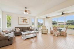 Picture of 2602 Novack Court, Sun City Center, FL 33573