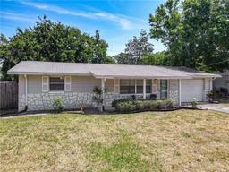 Picture of 836 6Th Street, Port Orange, FL 32129