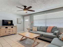 Picture of 836 6Th Street, Port Orange, FL 32129